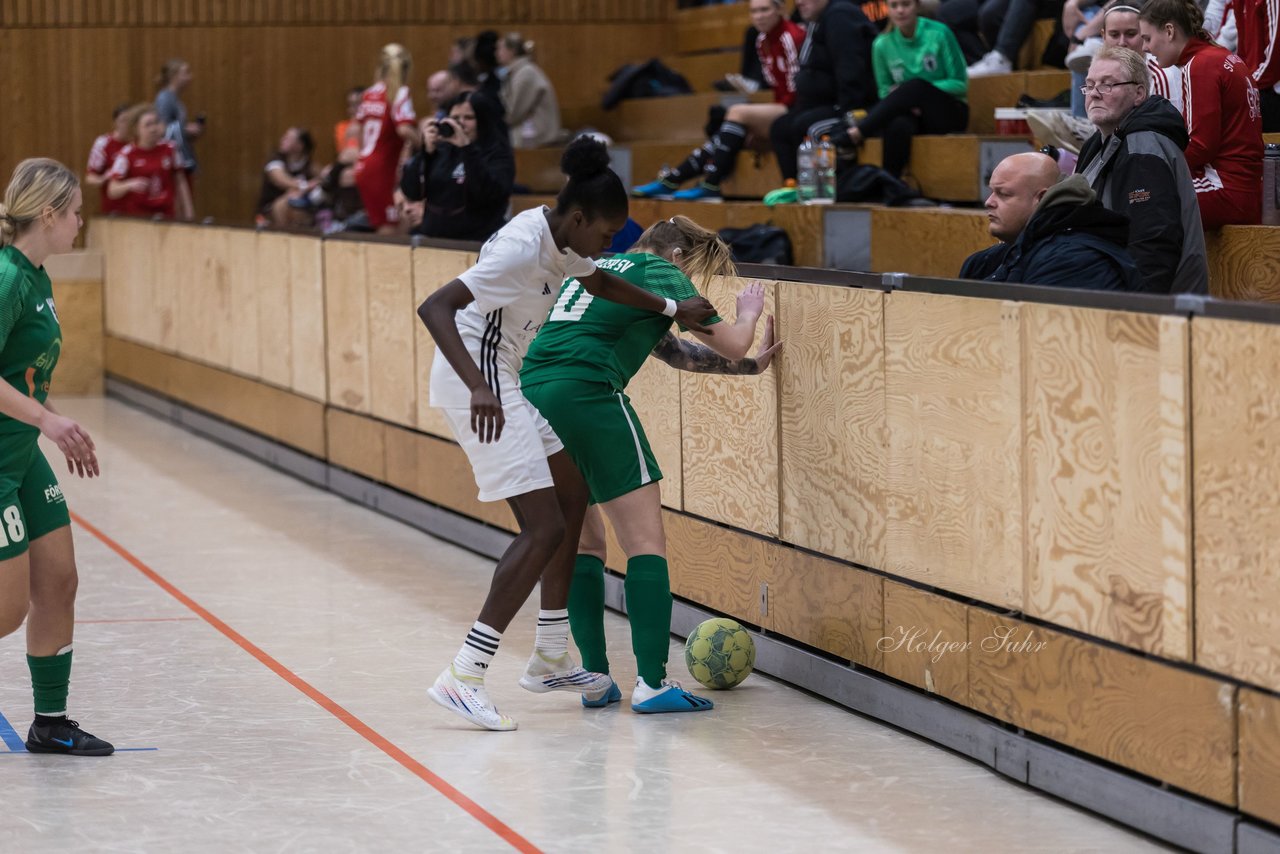 Bild 210 - Wahlstedter Wintercup